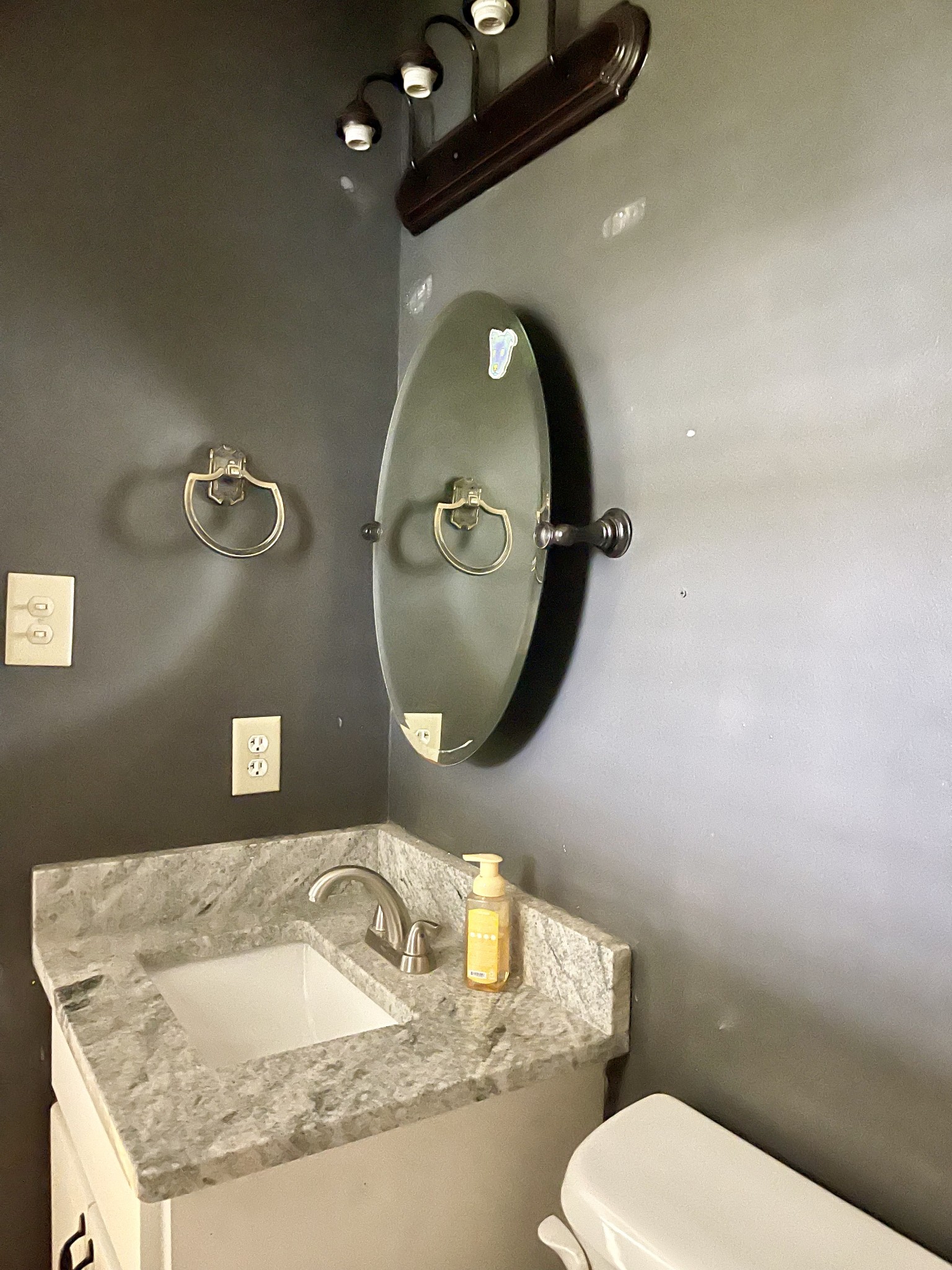 1655 Grace Ledford Road Lewisburg, TN 37091 - Photo 16 of 22