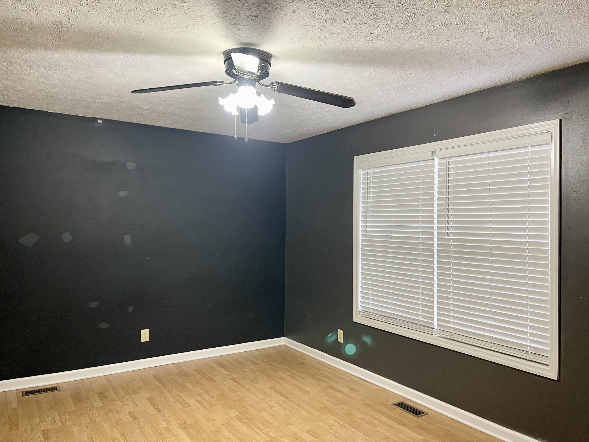 1655 Grace Ledford Road Lewisburg, TN 37091 - Photo 17 of 22