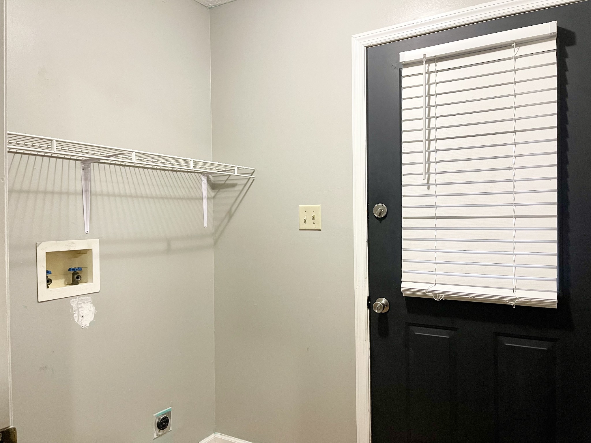 1655 Grace Ledford Road Lewisburg, TN 37091 - Photo 18 of 22