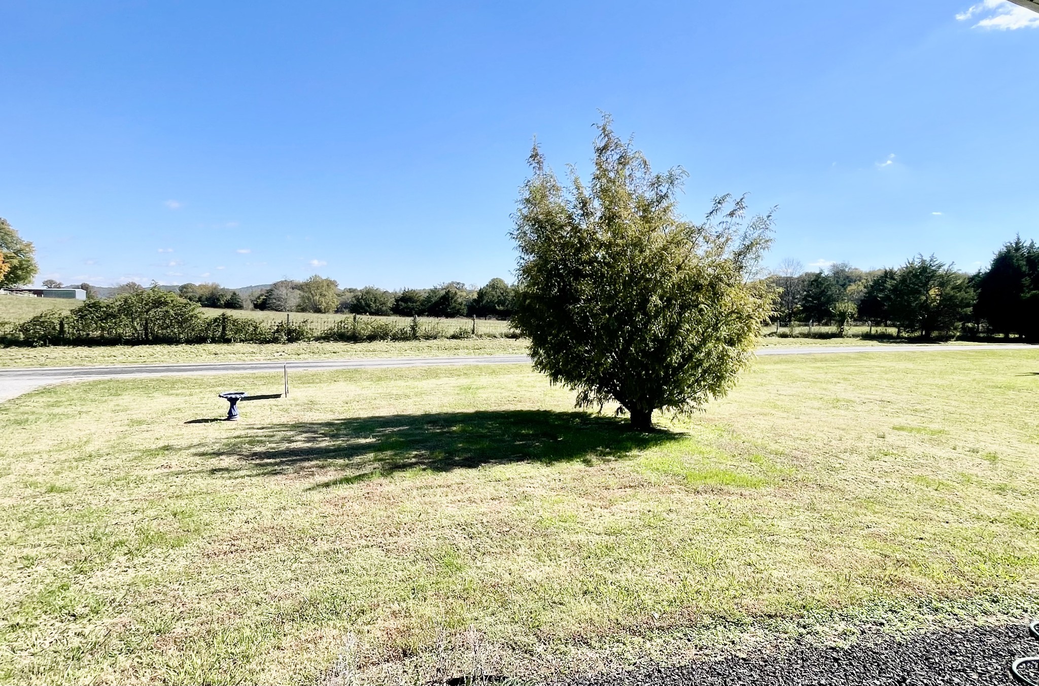 1655 Grace Ledford Road Lewisburg, TN 37091 - Photo 19 of 22