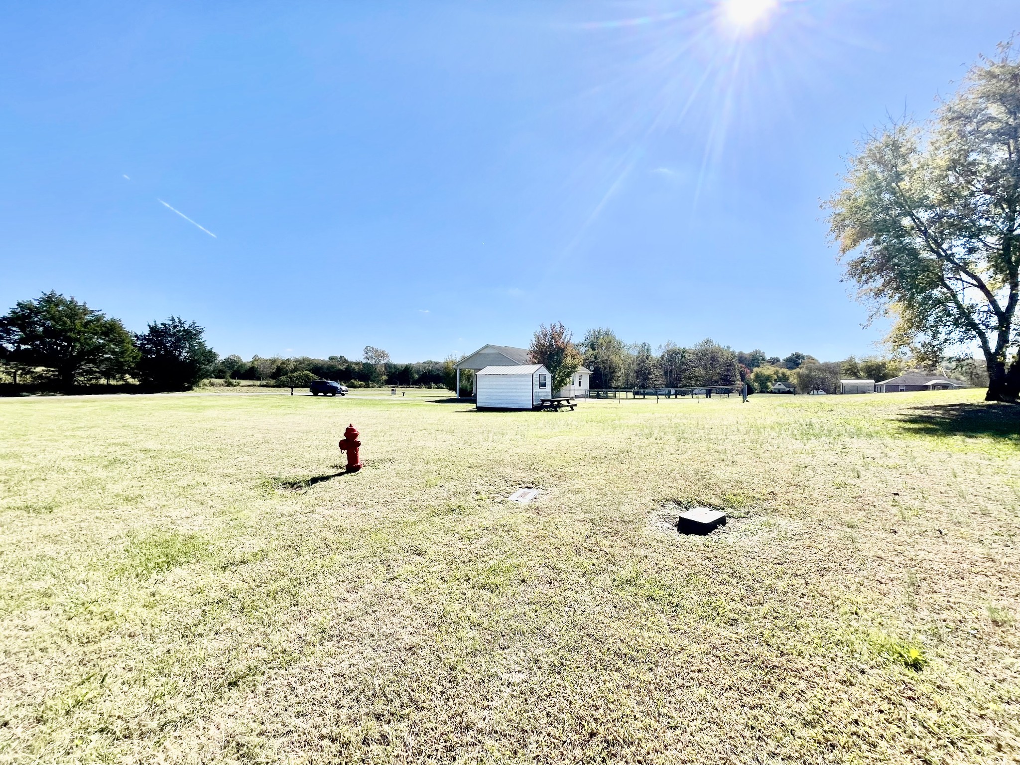 1655 Grace Ledford Road Lewisburg, TN 37091 - Photo 20 of 22