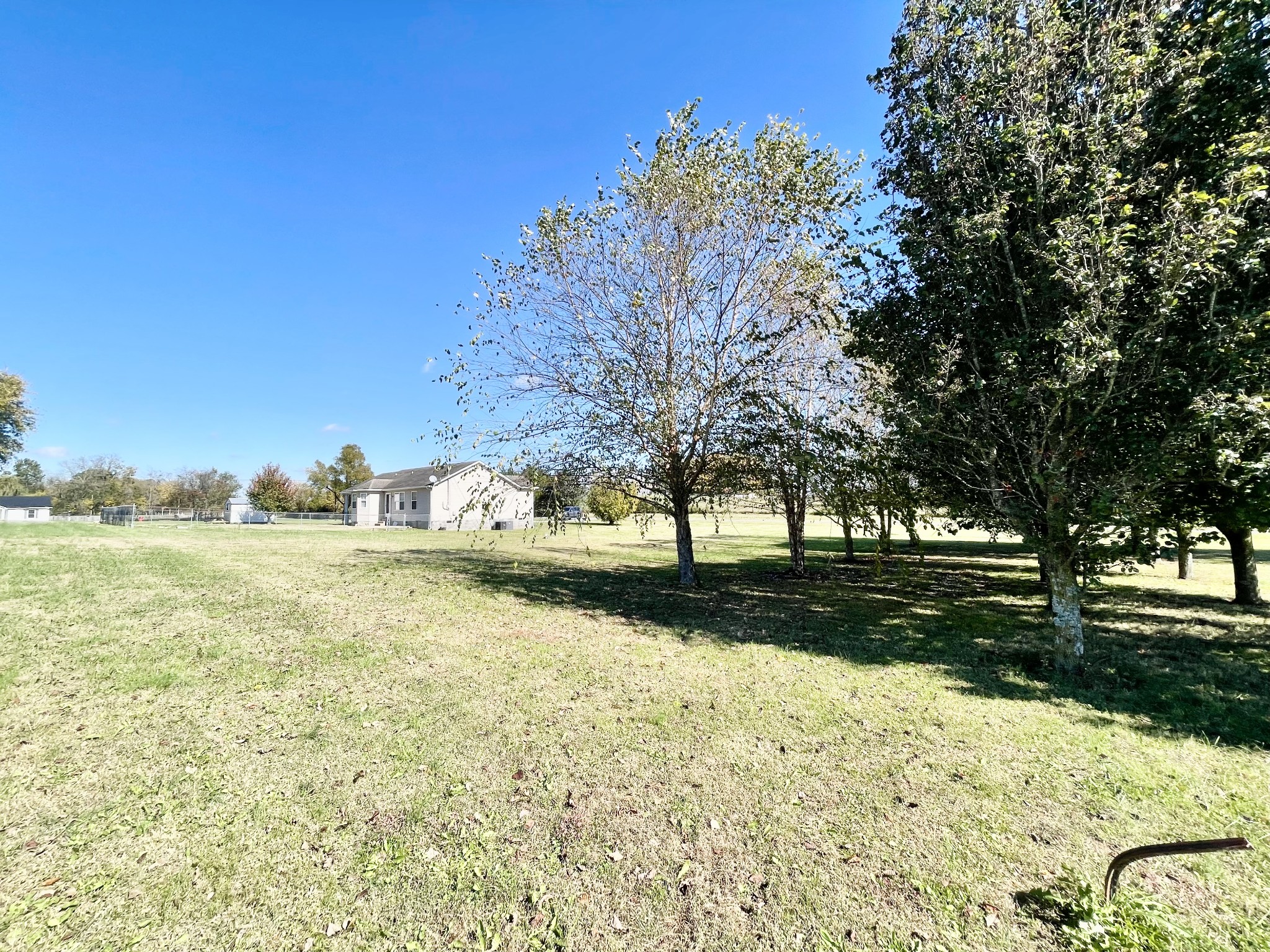 1655 Grace Ledford Road Lewisburg, TN 37091 - Photo 21 of 22