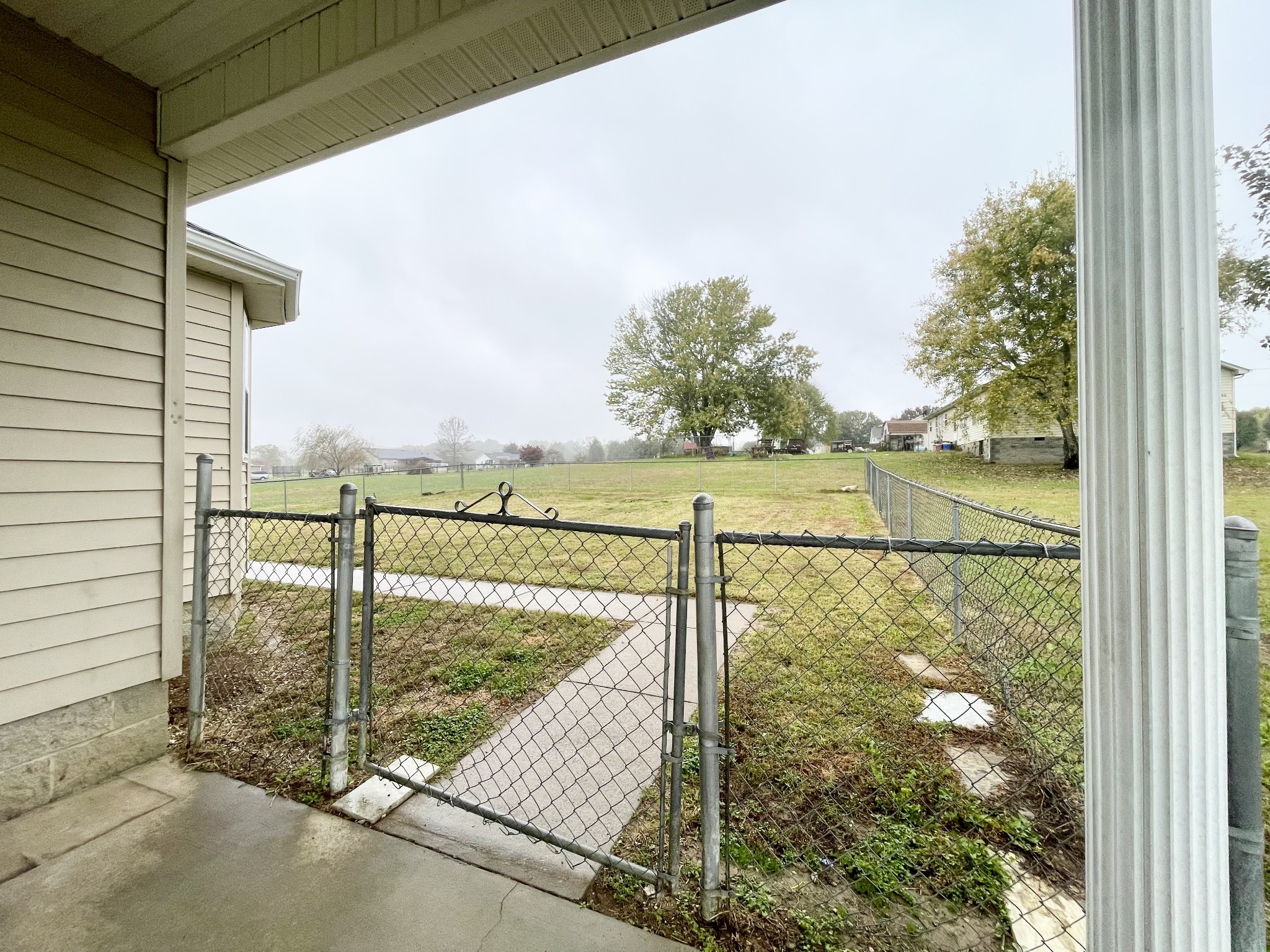 1655 Grace Ledford Road Lewisburg, TN 37091 - Photo 22 of 22