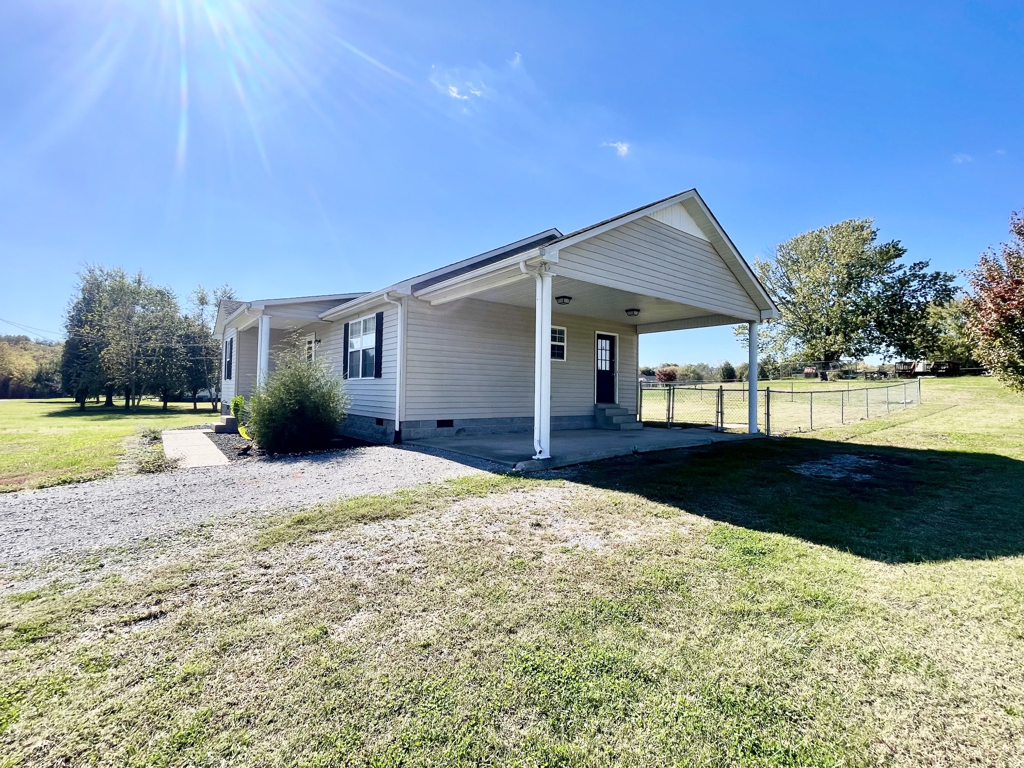 1655 Grace Ledford Road Lewisburg, TN 37091 - Photo 5 of 22
