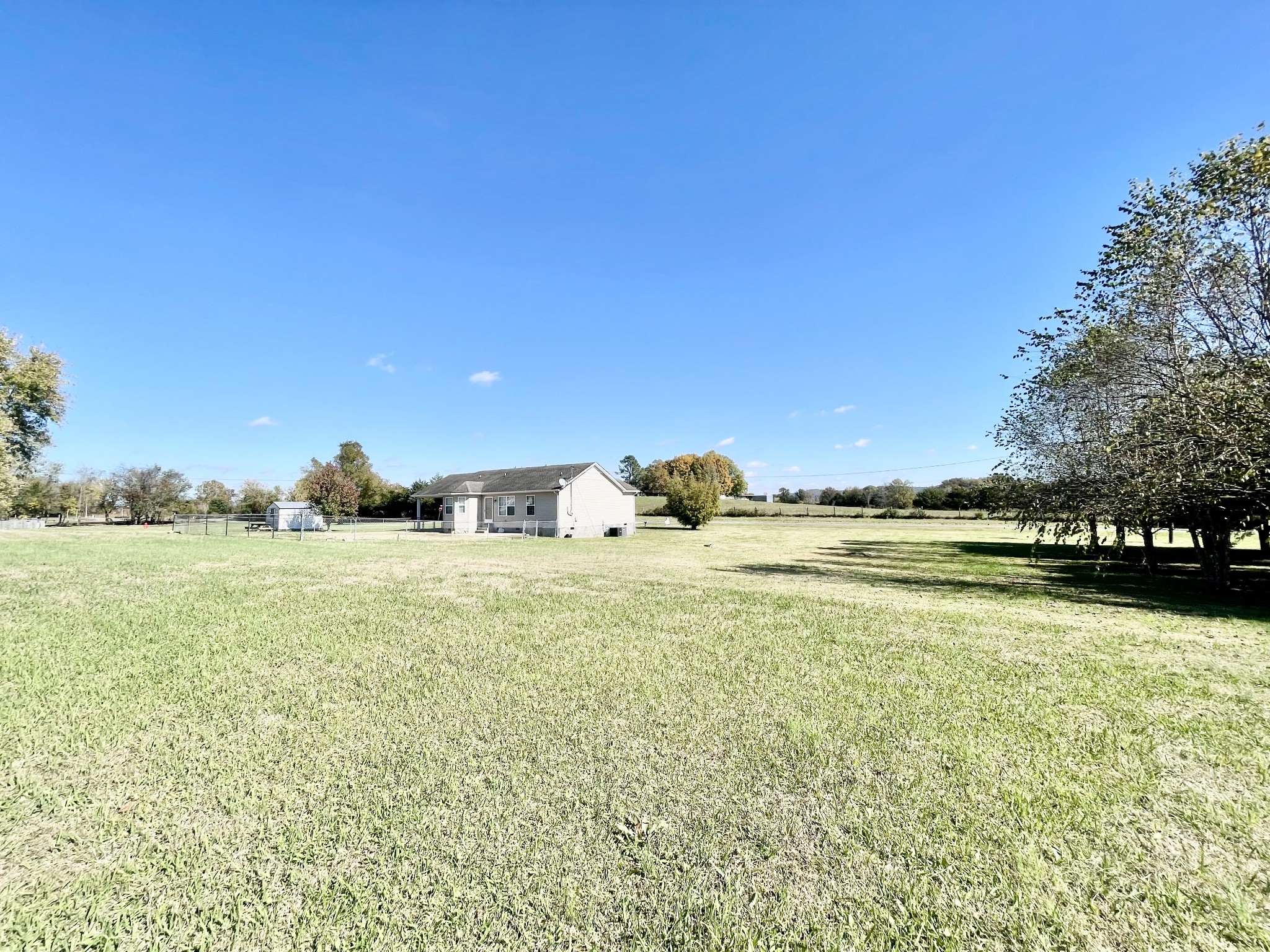 1655 Grace Ledford Road Lewisburg, TN 37091 - Photo 6 of 22