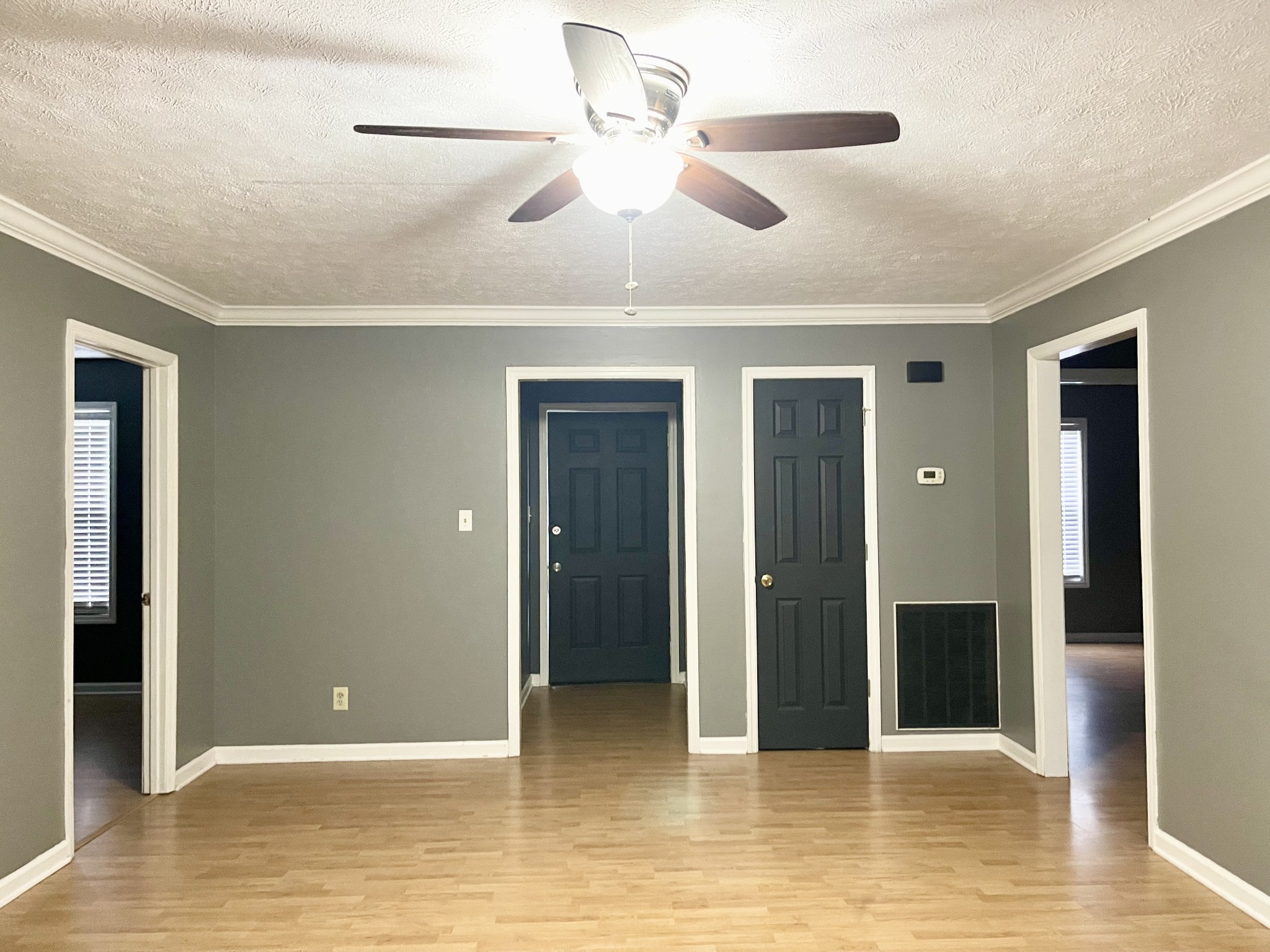 1655 Grace Ledford Road Lewisburg, TN 37091 - Photo 7 of 22