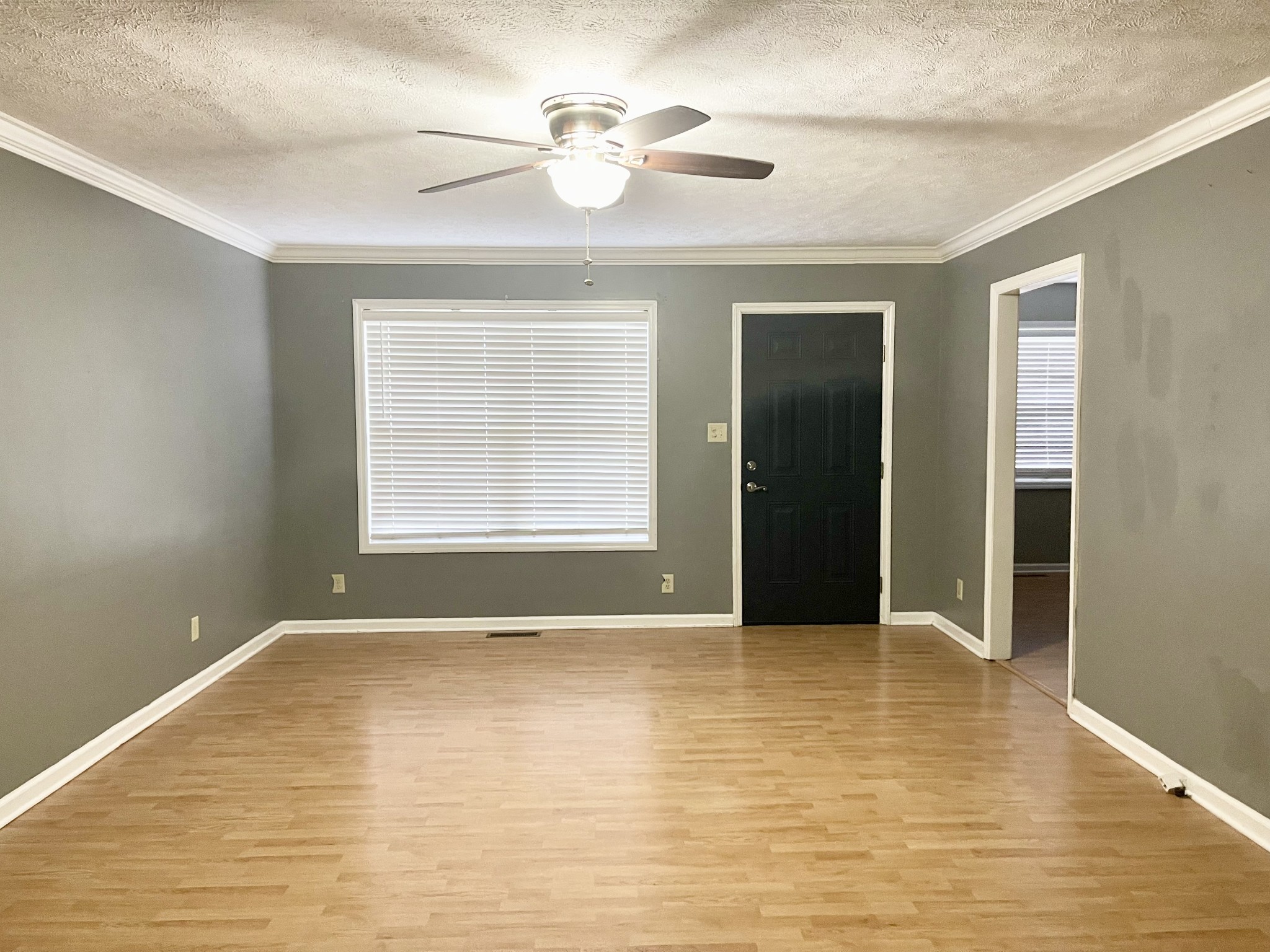 1655 Grace Ledford Road Lewisburg, TN 37091 - Photo 8 of 22