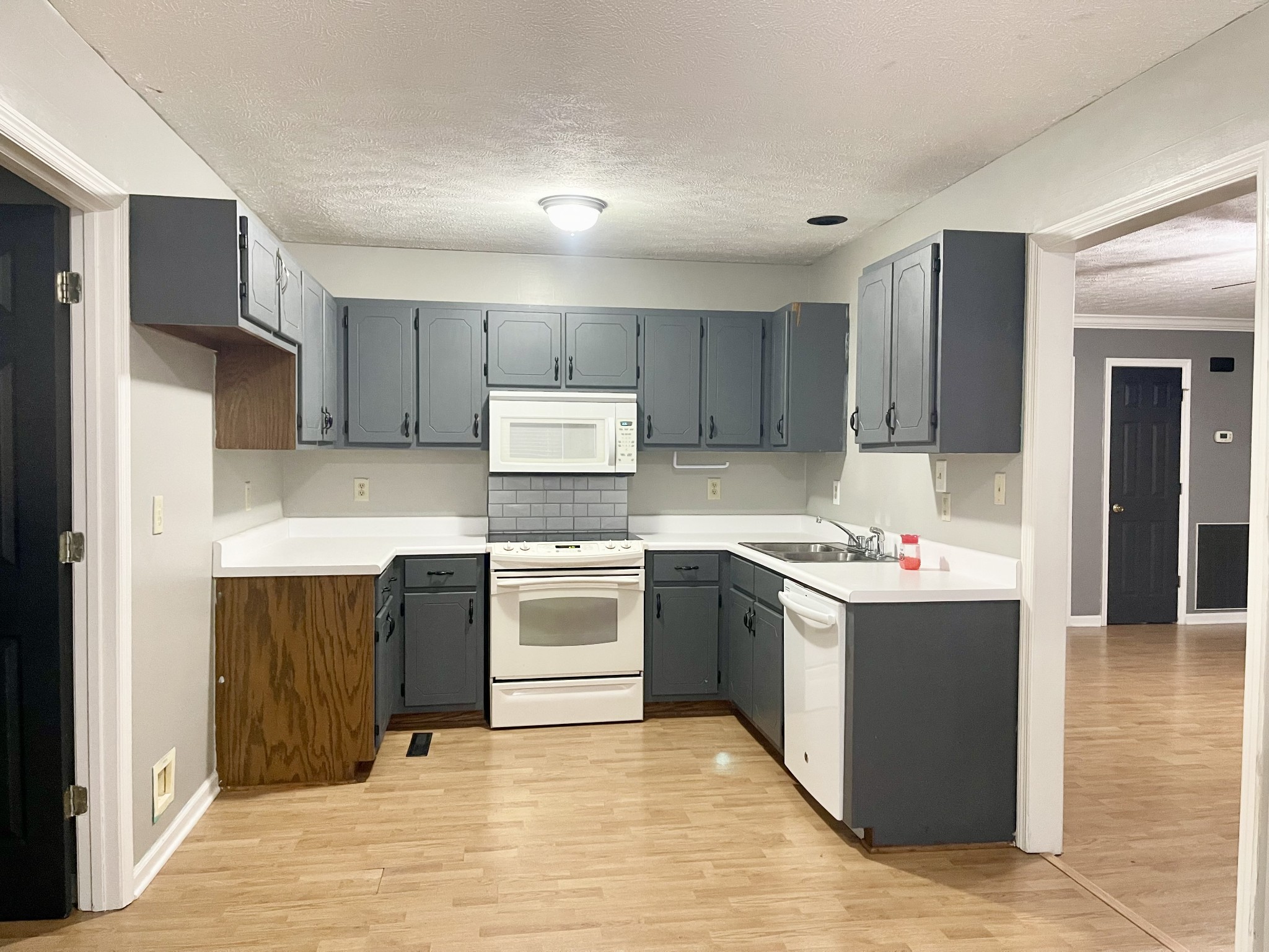 1655 Grace Ledford Road Lewisburg, TN 37091 - Photo 9 of 22