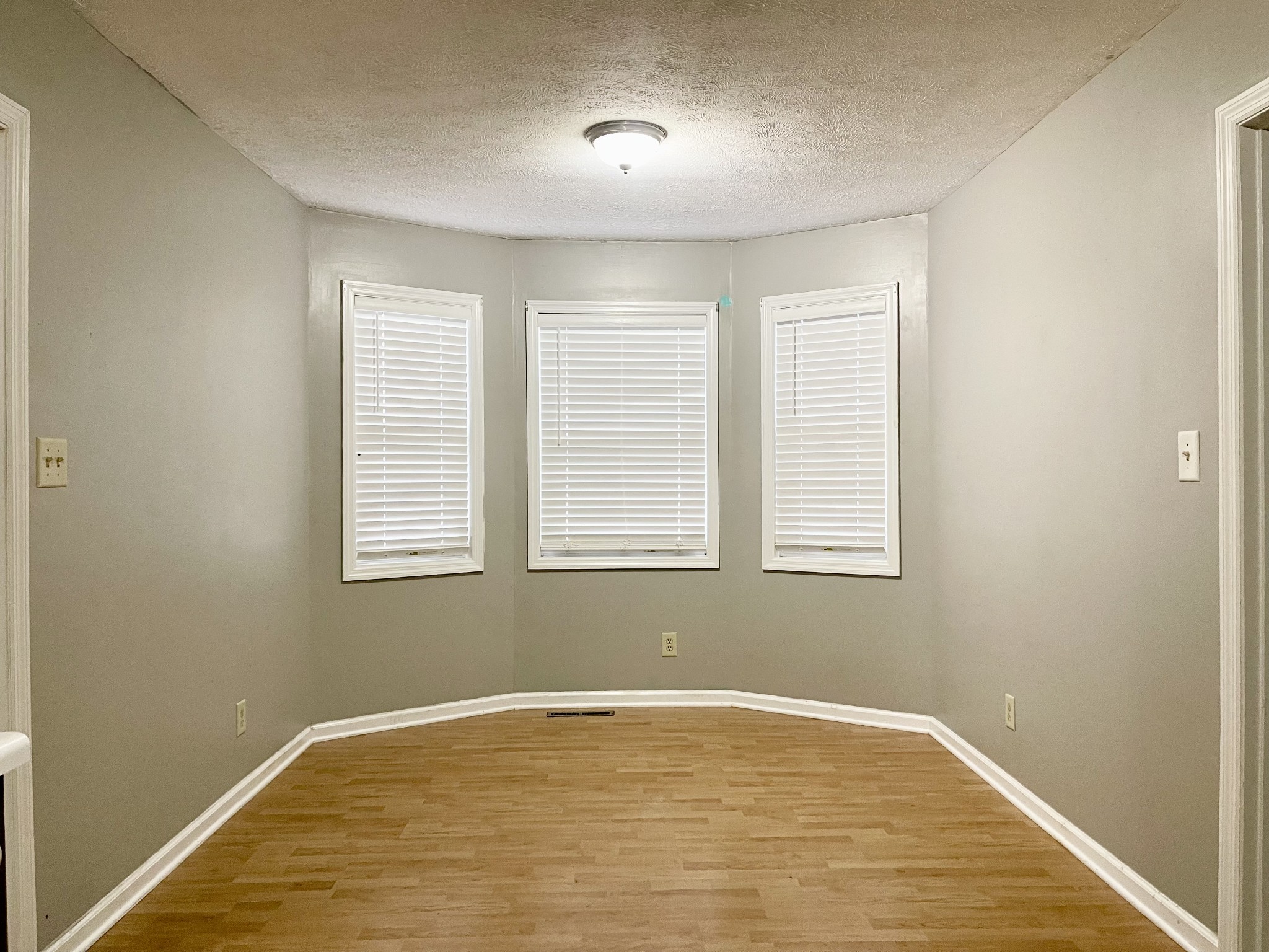 1655 Grace Ledford Road Lewisburg, TN 37091 - Photo 10 of 22