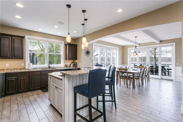 $3,795,000 | 5088 East Lake Road, Gorham, NY 14544