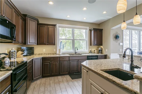 $3,795,000 | 5088 East Lake Road, Gorham, NY 14544