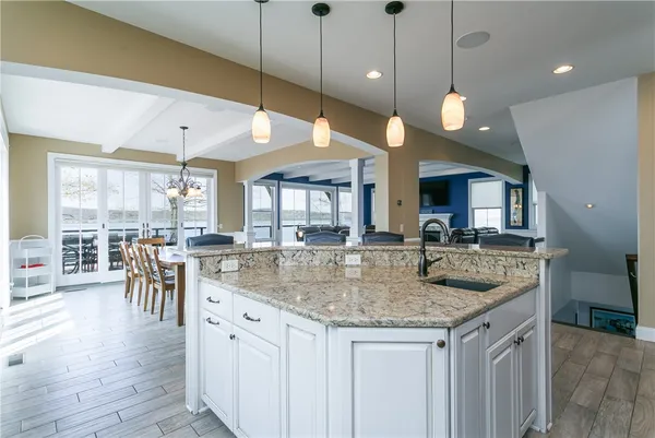 $3,795,000 | 5088 East Lake Road, Gorham, NY 14544