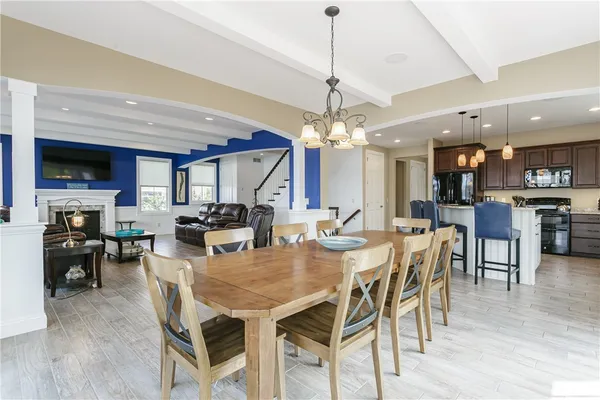 $3,795,000 | 5088 East Lake Road, Gorham, NY 14544