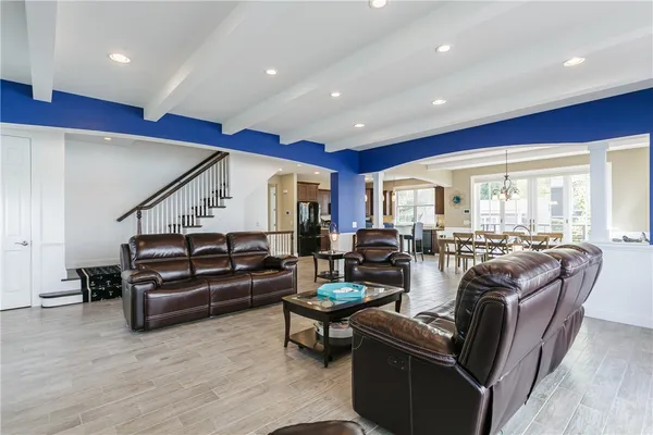 $3,795,000 | 5088 East Lake Road, Gorham, NY 14544