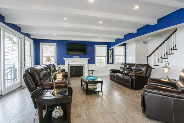 $3,795,000 | 5088 East Lake Road, Gorham, NY 14544