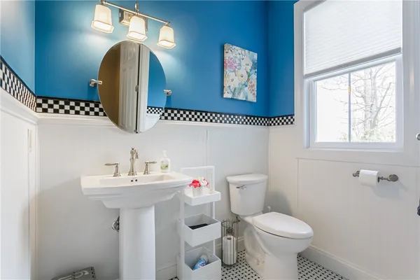 $3,795,000 | 5088 East Lake Road, Gorham, NY 14544