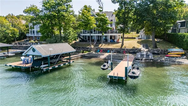 $3,795,000 | 5088 East Lake Road, Gorham, NY 14544