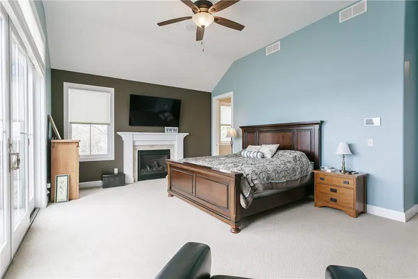 $3,795,000 | 5088 East Lake Road, Gorham, NY 14544