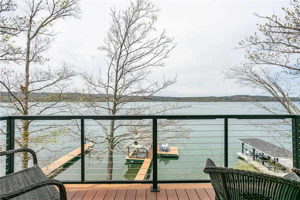 $3,795,000 | 5088 East Lake Road, Gorham, NY 14544