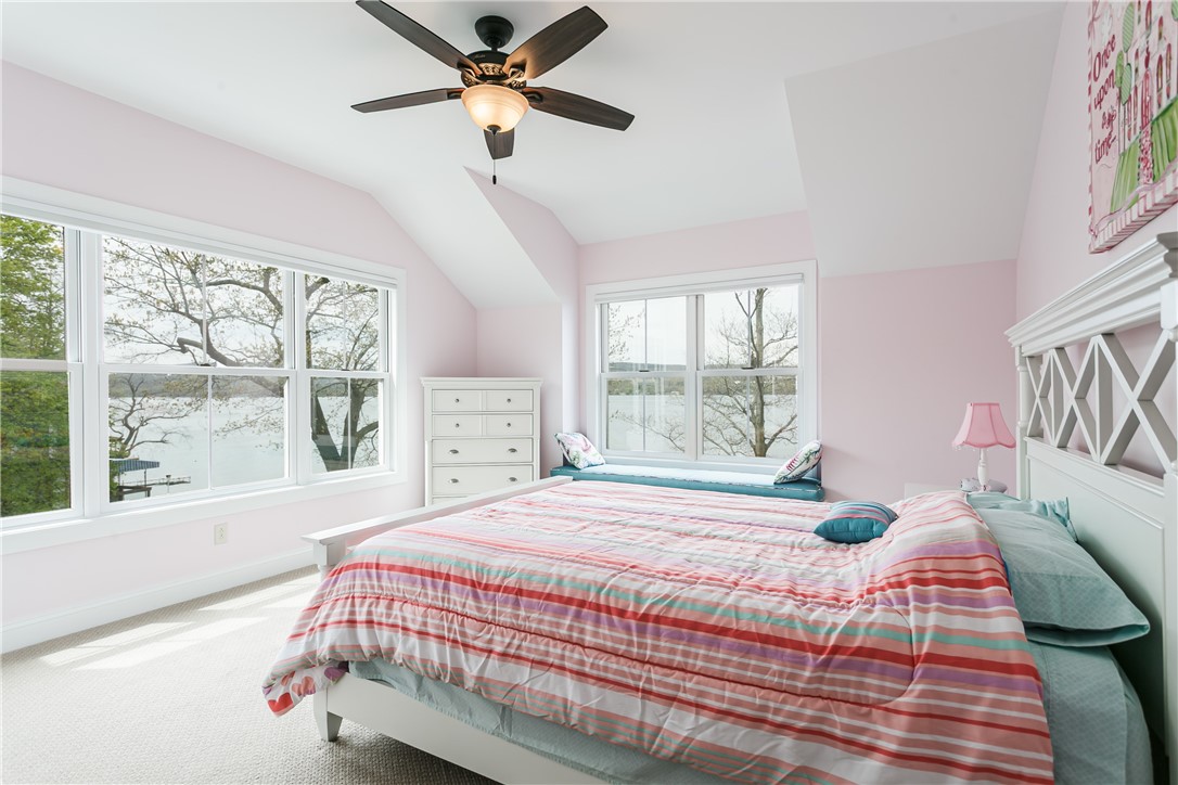 5088 East Lake Road Gorham, NY 14544 - Photo 24 of 50