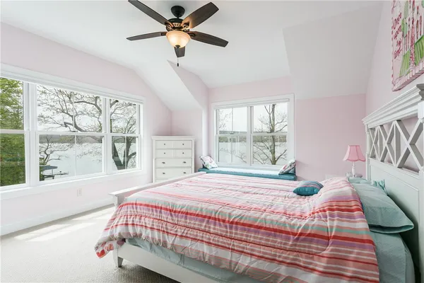 $3,795,000 | 5088 East Lake Road, Gorham, NY 14544