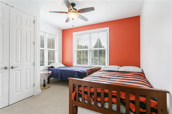 $3,795,000 | 5088 East Lake Road, Gorham, NY 14544