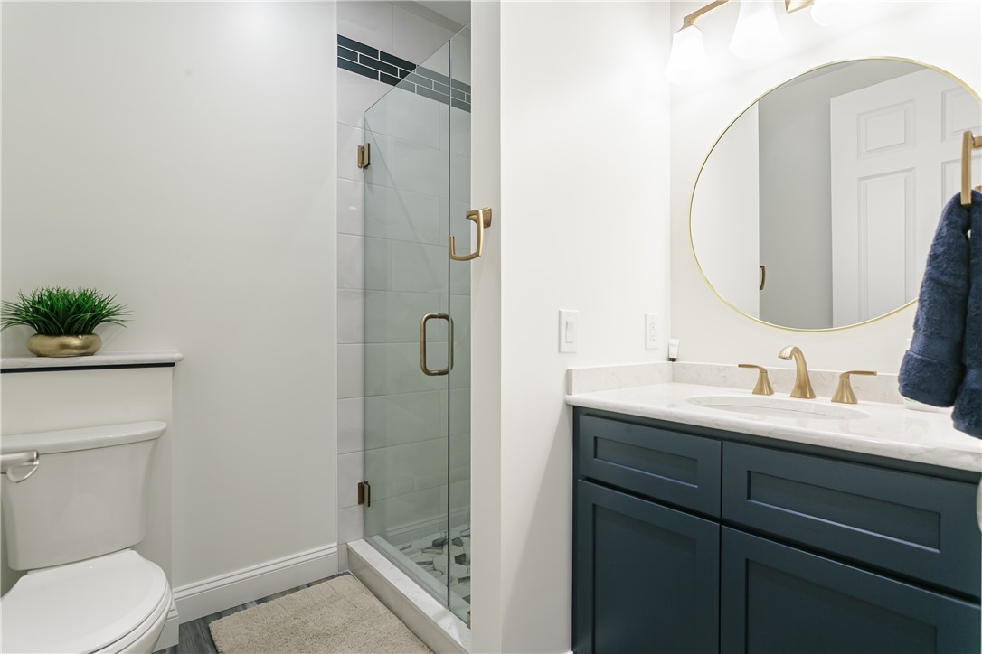 5088 East Lake Road Gorham, NY 14544 - Photo 28 of 50