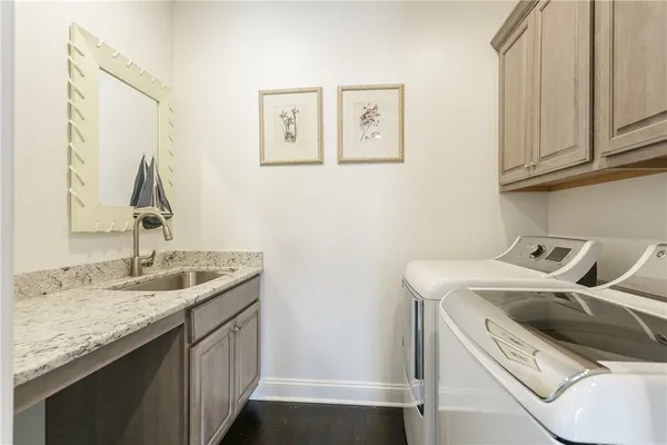 $3,795,000 | 5088 East Lake Road, Gorham, NY 14544