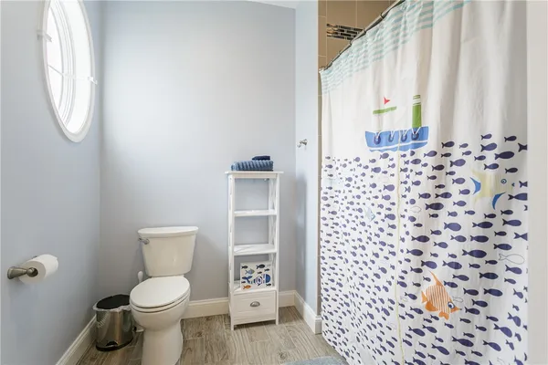 $3,795,000 | 5088 East Lake Road, Gorham, NY 14544