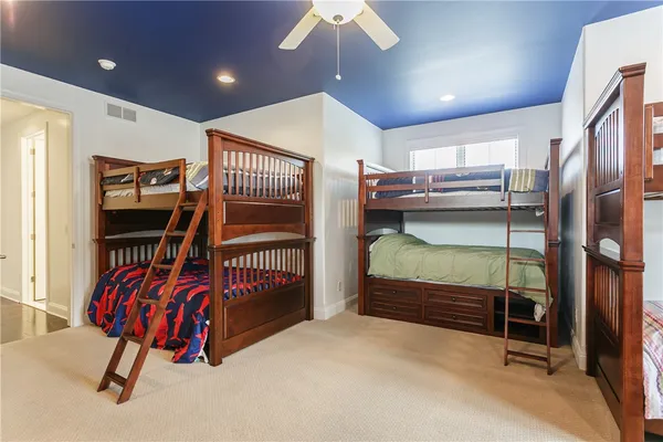 $3,795,000 | 5088 East Lake Road, Gorham, NY 14544