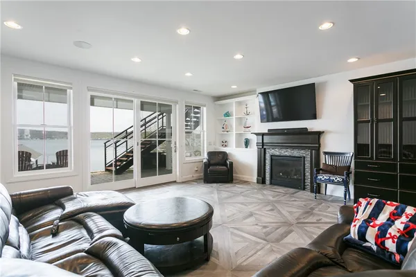 $3,795,000 | 5088 East Lake Road, Gorham, NY 14544