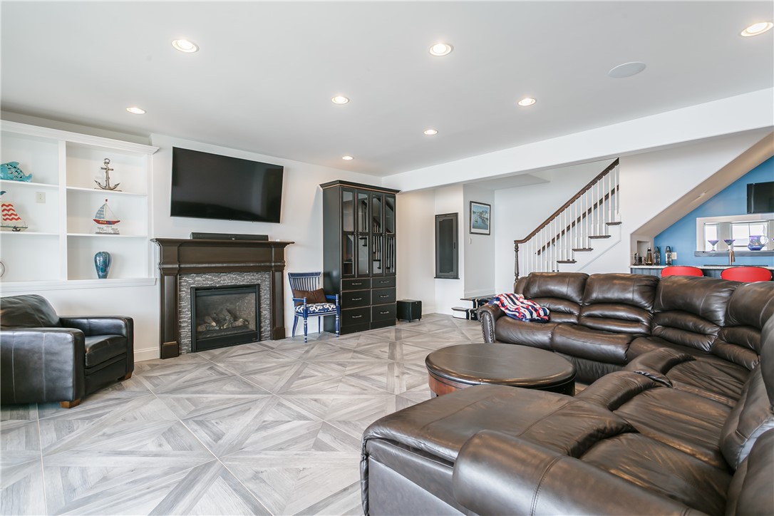 5088 East Lake Road Gorham, NY 14544 - Photo 35 of 50