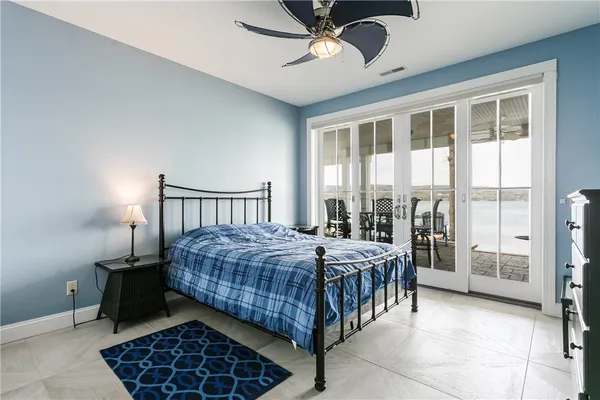 $3,795,000 | 5088 East Lake Road, Gorham, NY 14544