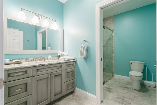 $3,795,000 | 5088 East Lake Road, Gorham, NY 14544