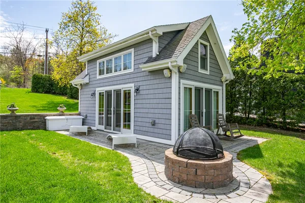 $3,795,000 | 5088 East Lake Road, Gorham, NY 14544