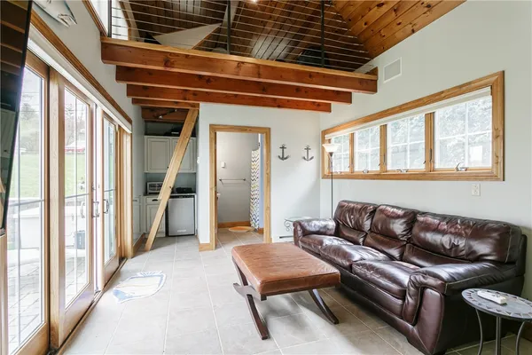 $3,795,000 | 5088 East Lake Road, Gorham, NY 14544