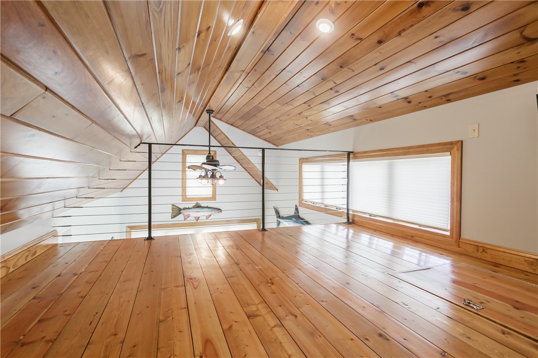 5088 East Lake Road Gorham, NY 14544 - Photo 41 of 50