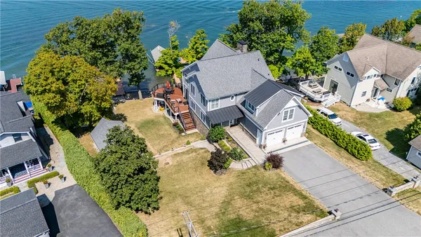 $3,795,000 | 5088 East Lake Road, Gorham, NY 14544