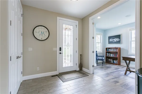 $3,795,000 | 5088 East Lake Road, Gorham, NY 14544