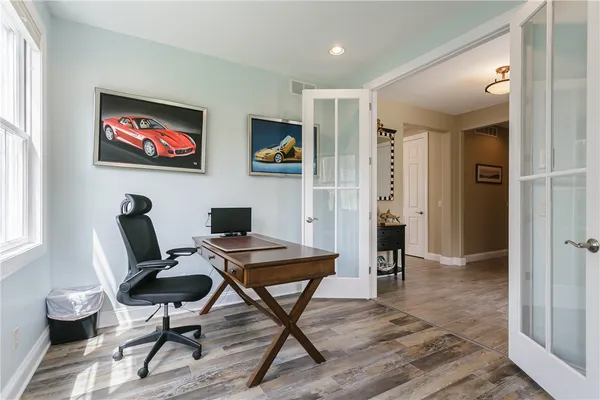 $3,795,000 | 5088 East Lake Road, Gorham, NY 14544