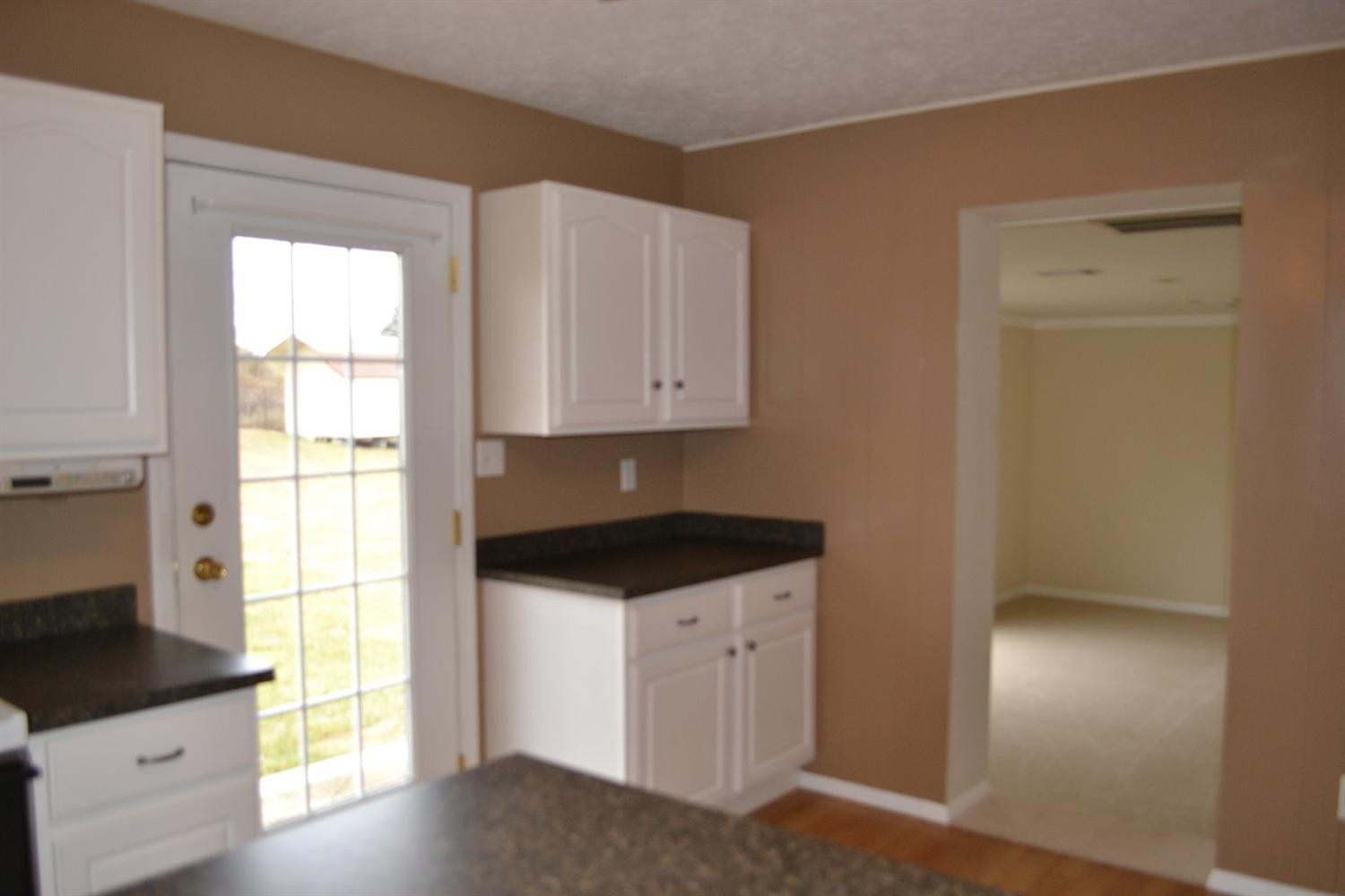 336 Line Creek Road Lily, KY 40740 - Photo 6 of 32 Photo 6