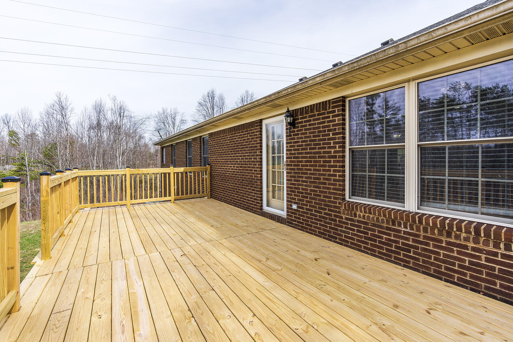 304 Lodge Hall Road McKee, KY 40447 - Photo 31 of 44 304lodge31