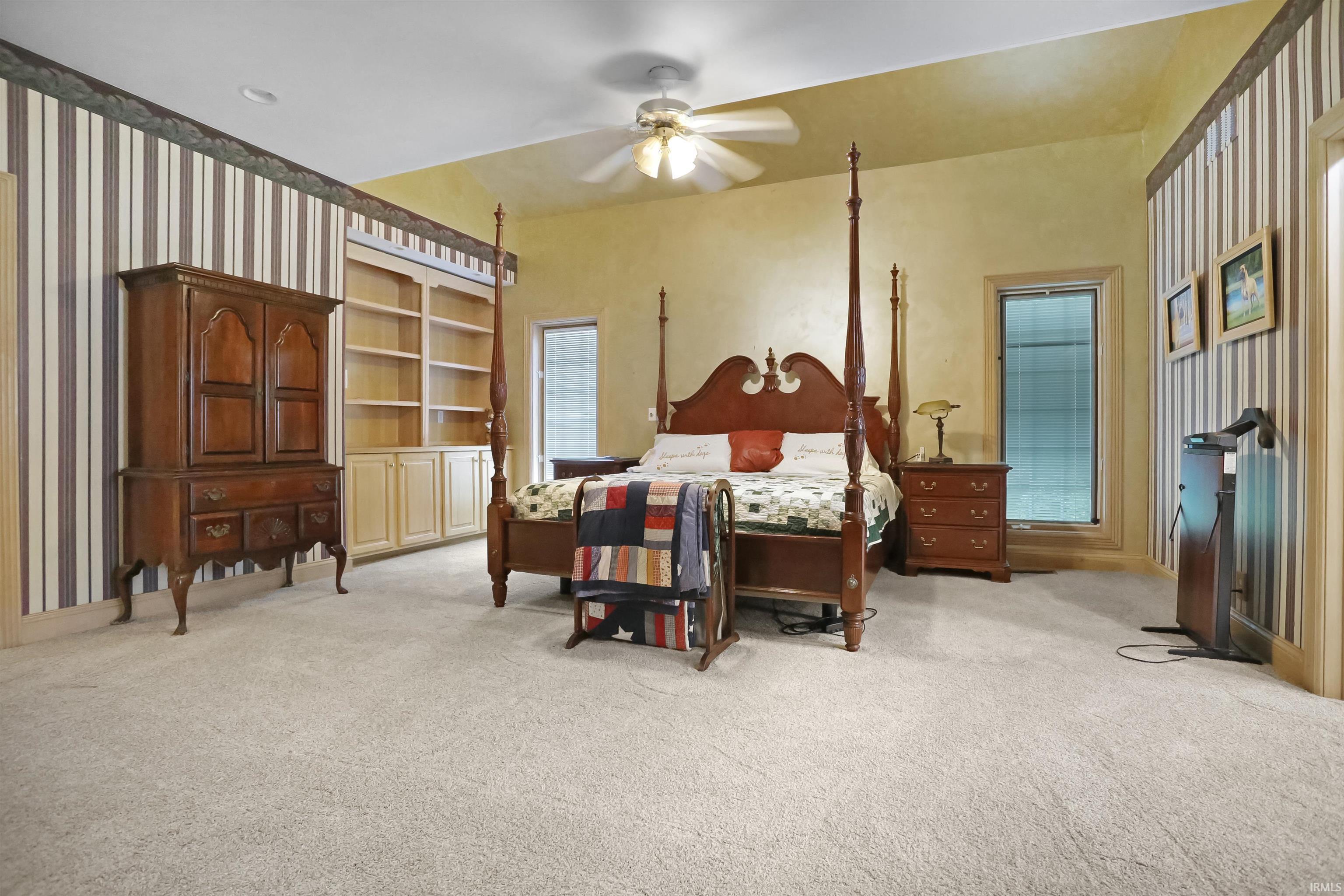 1411 South Center Road Boonville, IN 47601 - Photo 16 of 43
