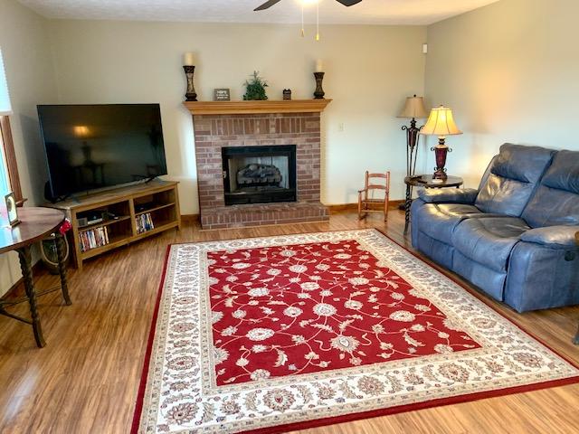 570 Snyder Road Piqua, OH 45356 - Photo 10 of 53 Gallery Image 10