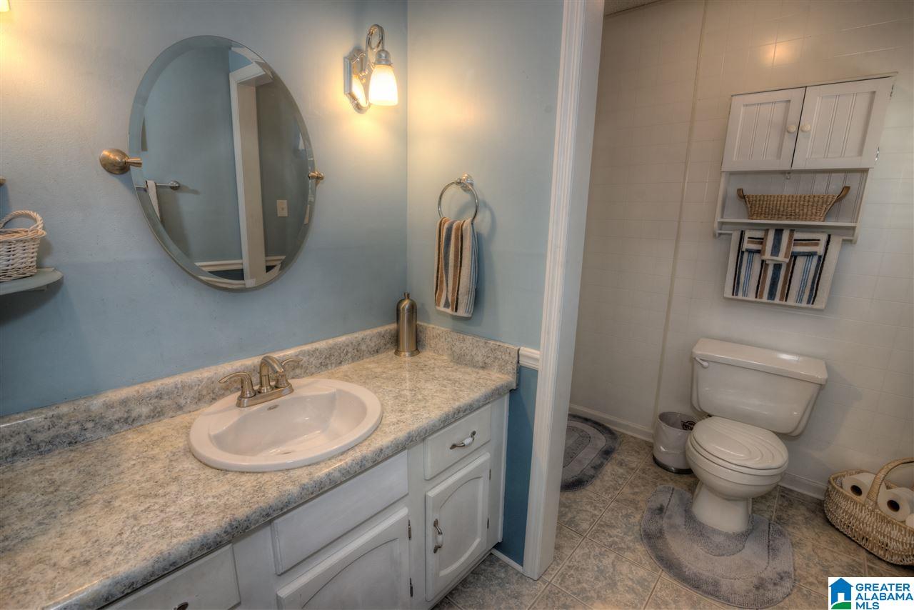 712 Cherrybrook Road Kimberly, AL 35091 - Photo 17 of 38