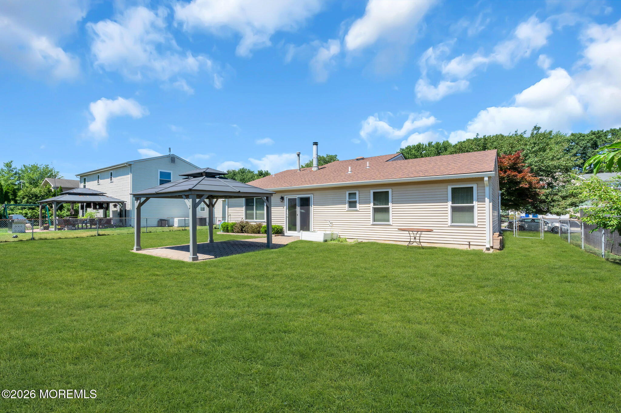 47 Peachstone Road Howell, NJ 07731 - Photo 32 of 32 32-web-or-mls-DSC00486-1