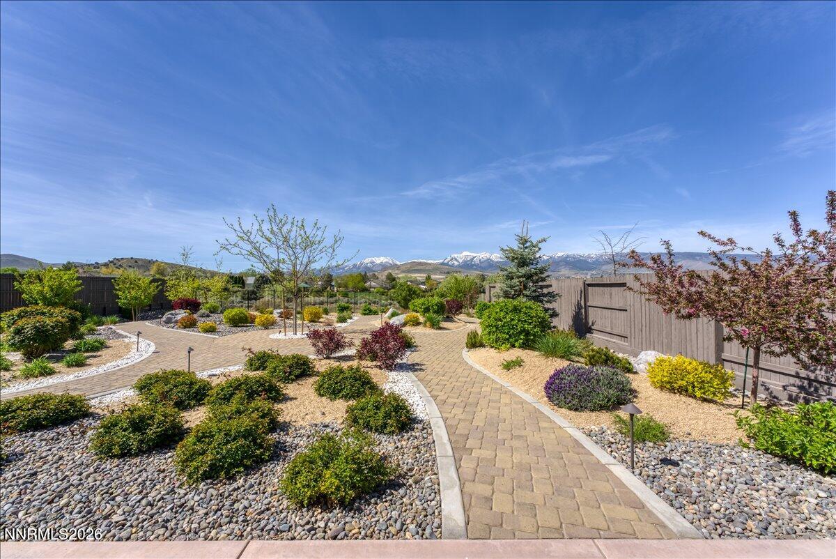 14239 Silver Moon Court Reno, NV 89521 - Photo 33 of 53 37-14239 Silver Moon Ct Reno NV 89521 (3