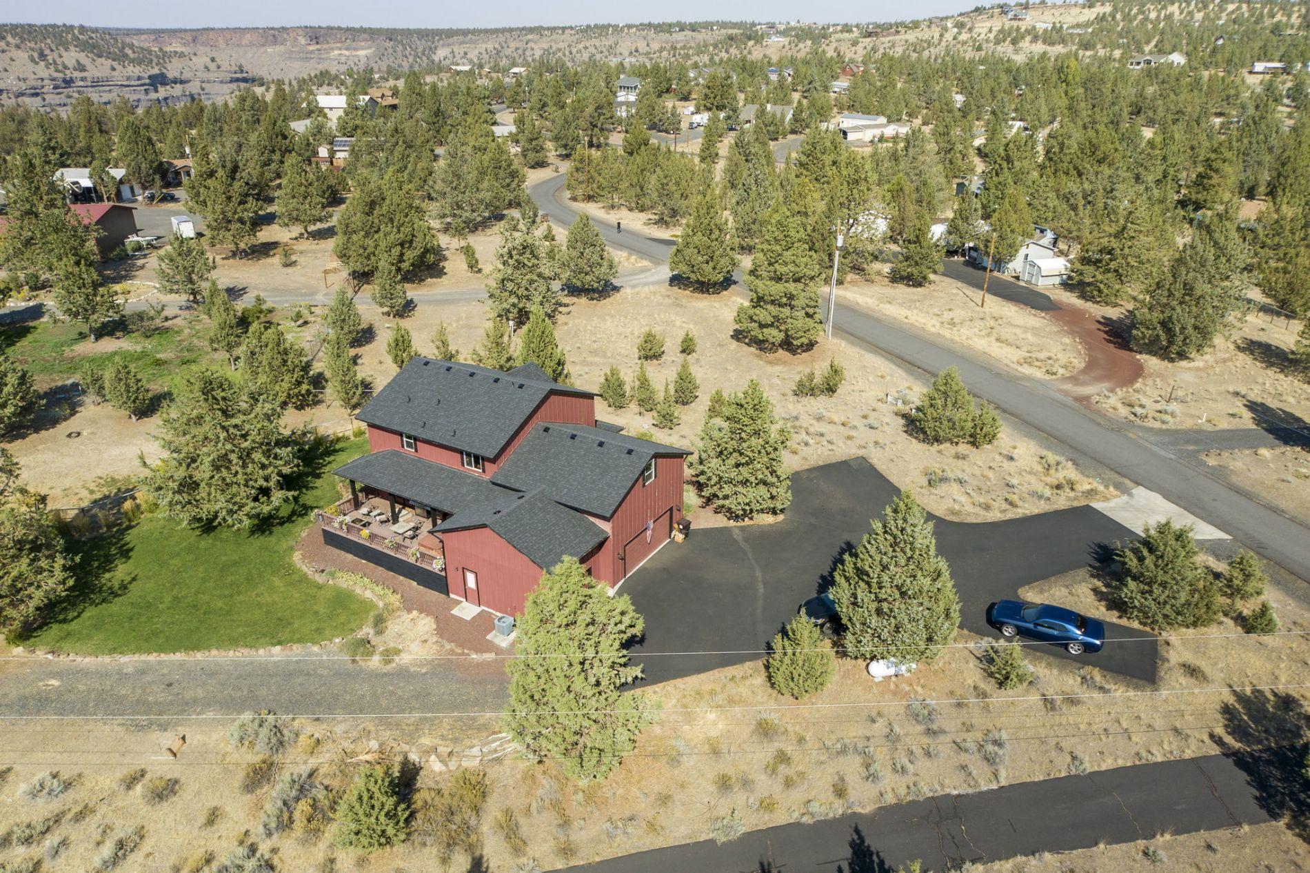13930 Southwest Ridge Place Terrebonne, OR 97760 - Photo 37 of 52 39-web-or-mls-13930 SW Ridge Place-39