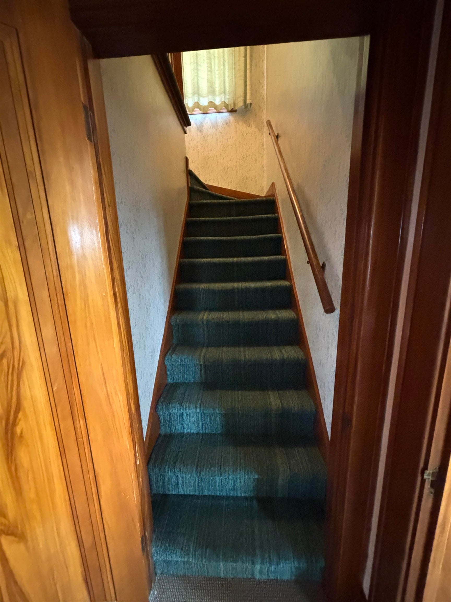 11965 King Road Frankenmuth, MI 48734 - Photo 16 of 39 Gallery Image 16