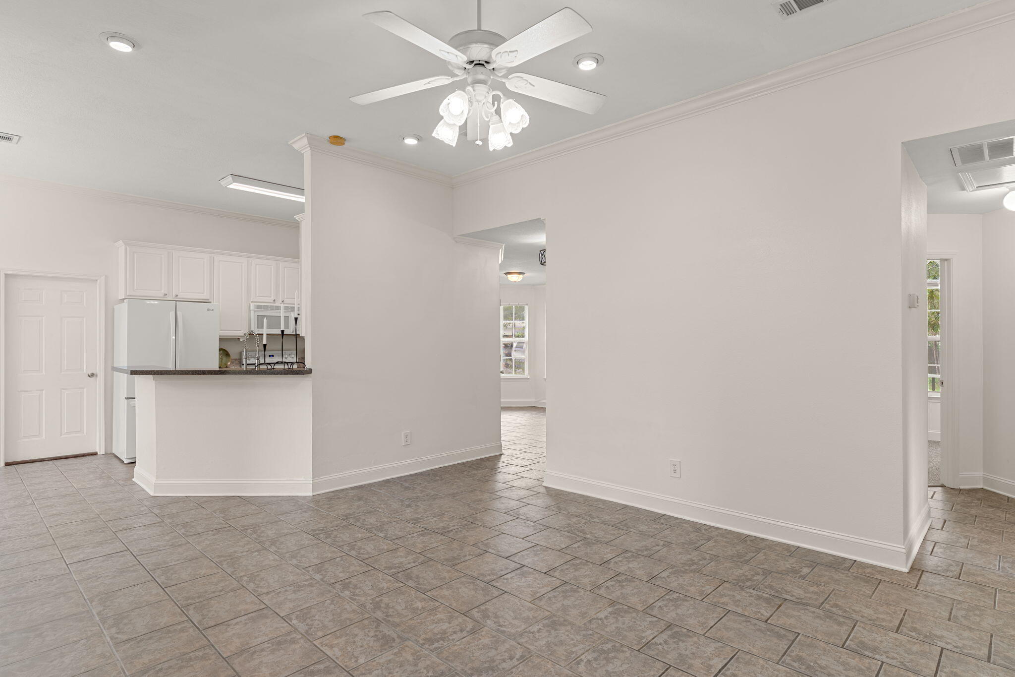 67 West Wild Briar Road Miramar Beach, FL 32550 - Photo 14 of 85 67 W Wild Briar Road